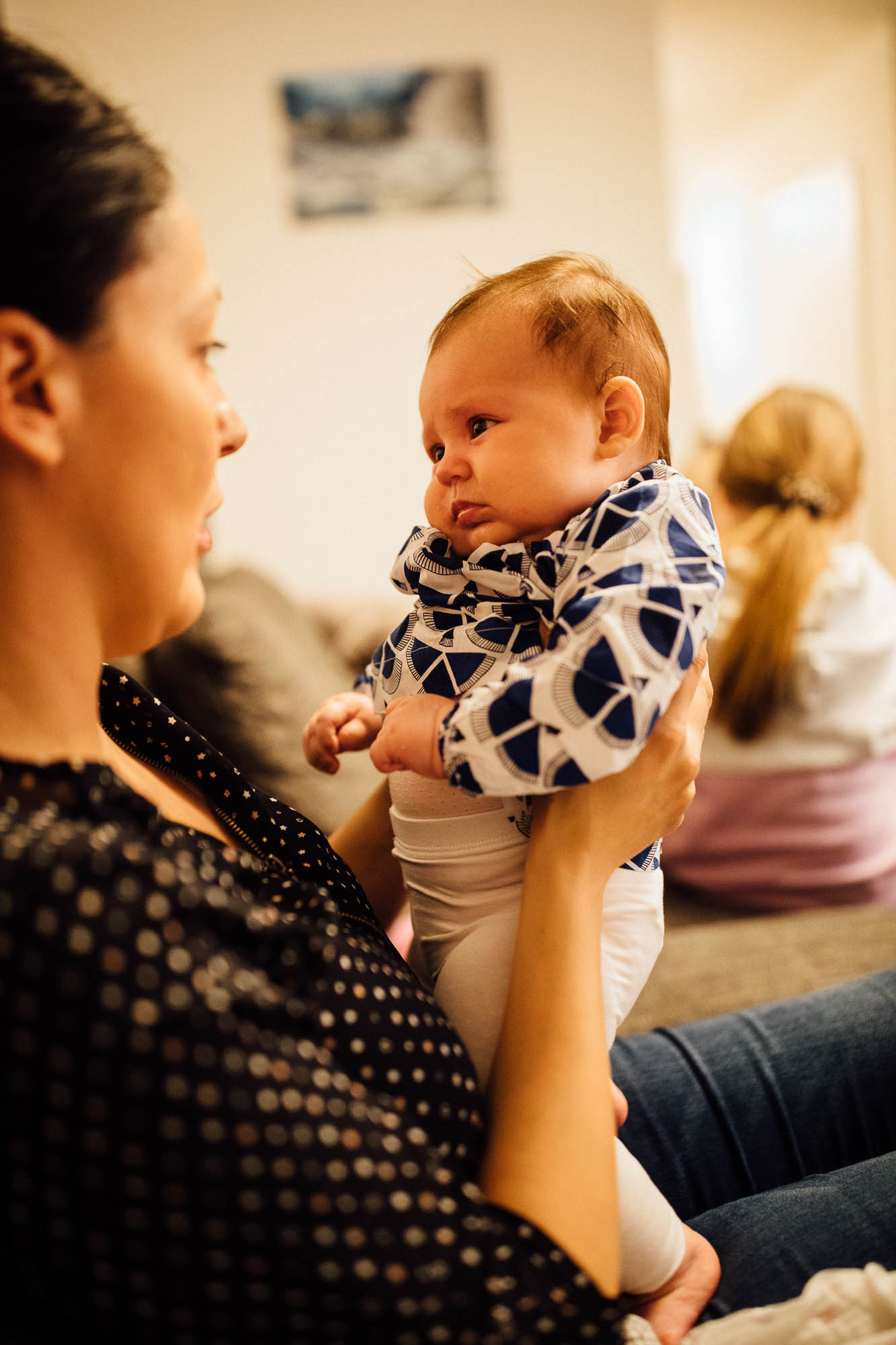 Export x3 5D4 0959 Familyfotoshooting 2020 Rossbach